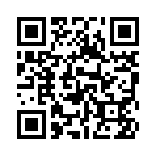 QR Code for 16uL9hd2X69PvRj5A4ehajJYjWWQHv1b3e