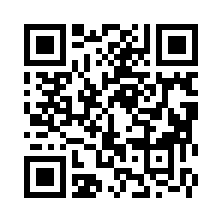 QR Code for 16uLAYxcdy26wf6FcCiP46Aru2mVqn5HCS