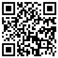 QR Code for 16uLBMusgwcJHreKY732ZSP3PksfTFTeZH