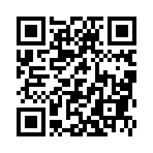 QR Code for 16uLCXm3gEmCJTfUs1Wh4oowViz7uLfVMS