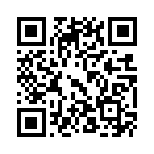 QR Code for 16uLCbNk75UPZXHuTj17PGAYuPDb3FunKg