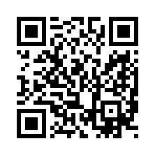 QR Code for 16uLDGQM2WKTVVC98dkbRHoMFUf2LxW4JZ