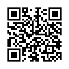 QR Code for 16uLEPbT8ictTeubsMQ4hJtSZSLu1stdte