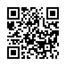 QR Code for 16uLFnuht9vDUrararUbXK6j8fUeSwRTHB