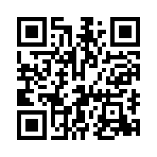 QR Code for 16uLSgRboHe3RiqZyL4HDkwqjtPEdfVFe7