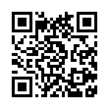 QR Code for 16uLStSwLmxgLWNS5Lm8JBao2ozqFnLdKP