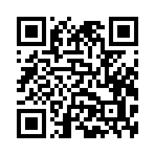 QR Code for 16uLWFiG22XD8PoXw2bULGrZznuMw27nea
