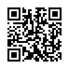 QR Code for 16uLWsDuCdDVNFtHADiqpjGr4mVGJsCtSg