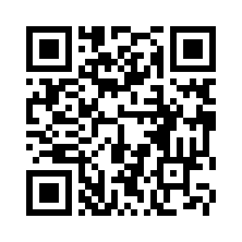 QR Code for 16uLbaNjd3Z3P6qw3mL4i1tA3Sc9CqsTCi