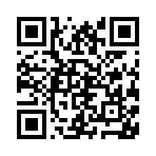 QR Code for 16uLd6zSBnFuV5QpcXcSXf4k244N7amZrB