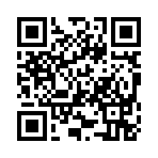 QR Code for 16uLiviVSmNypdBs6WMR2vcANjs6JVAVAS