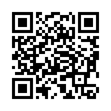 QR Code for 16uLkYFzUFAQPpmvRQGX1V5KyWBHbBUvpj
