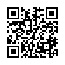 QR Code for 16uLke7v4DX2AVdhtfx4R2jYFTvxiQLxfE