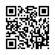 QR Code for 16uLtYtt952SdJ2FfEMARMRkiR7MhrCgMU