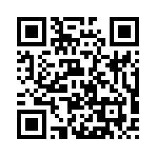QR Code for 16uLvKcaTuvDWMmmVSLPSFR8aSqXpEuXv8