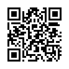 QR Code for 16uLwB8To97Br7HNBr11mWtcb2JAXDmG5r
