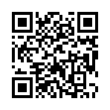 QR Code for 16uLxsriptvbwnnQ79kgkosPtAH9n6fgsR