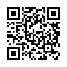 QR Code for 16uM3Hj5FpMsFonanyJriftAWSj4pKNhPL