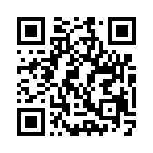 QR Code for 16uM59xhXjSCDDBD6jmUiMGCYvRSd4dkqW