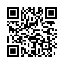 QR Code for 16uM8bFTS1eNFYPCb6HAN7MXDSSDuuMi9k