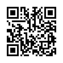 QR Code for 16uMAMnwRaYsCT4enGD4aa43V13szNx4mK