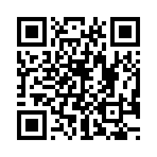 QR Code for 16uMAcP5cY2tN3GXQTFG7mvSDAT7DekrbD