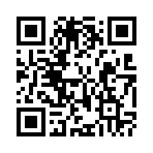 QR Code for 16uMCTCmora8RLaLyVwUpYJGdgPFH8zjpZ