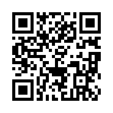 QR Code for 16uMDSuNKoTdUesQSLHC1zJrKa6XkV3oPj