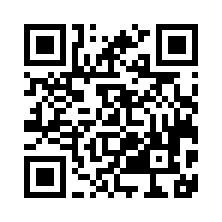 QR Code for 16uMEChgMoq5anPcCkqDfbdUCh553a5sMZ