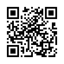 QR Code for 16uMFew4ARcBurGSgM4ve7ABK9dbiBRNh