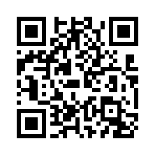 QR Code for 16uMFjfgFfrSssxpqUXeKEYsaruYmjgG69