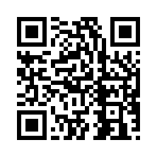 QR Code for 16uMHDU6BbPxTPxE2FbDeDeeLMUBv2PShW