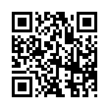 QR Code for 16uMHTHzde8v5fsHgnDHgCru2WqwvF52e7