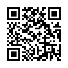 QR Code for 16uMJ7W8nGi6guZ2VDovHt2AzBEMKefzx5