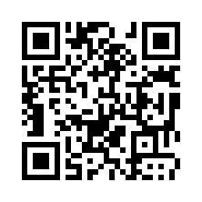 QR Code for 16uMLvxx2ZQgY6zbmLTeJDRRxBUyB7gB7y