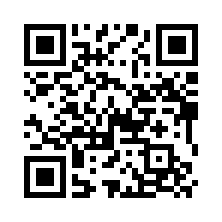 QR Code for 16uMNQCTKmip6rumh5vu81gZodjgFrRv6D