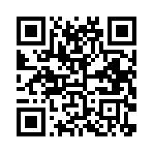 QR Code for 16uMQNPXAmjgDNTkdva4eoNySRQu2kEka3