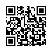 QR Code for 16uMSKb7ei7e1UbUReyZ8GysLgSXfCtZSZ