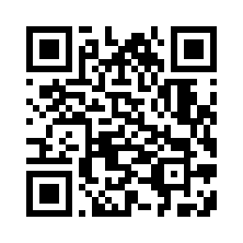 QR Code for 16uMWdw4VNfZZnwhakB32EWjjYA3SLd661