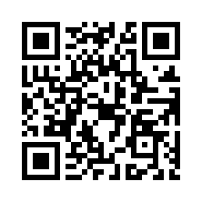 QR Code for 16uMeHPF1quVBMGkEfzvGP2xp7RmNcCcM9