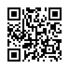 QR Code for 16uMhMBank85tg99ijEfc17TonbXcXJGgr