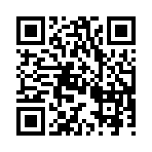 QR Code for 16uMoHev24ikUDBSFftLcZK7NWSgaSYxmE