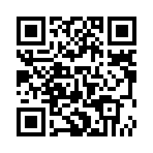 QR Code for 16uMsdVKsfqnphGqWpyoVToqFeZJbLRbV4