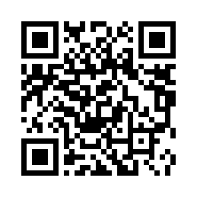 QR Code for 16uMtTcA4tHYDLF1UiyjsP7hyhZTfyACD2