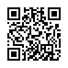 QR Code for 16uMu8odFdFeB6AQ5YrUzbfedPF9cYMEEn