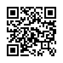 QR Code for 16uMuGJRF5kwgDv47DvAFRj9BvwpLpmEyd