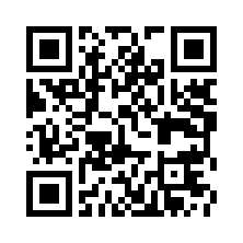 QR Code for 16uMuUa5oZ7X8VtZSheNCCfcY9E7bPgvFa