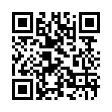 QR Code for 16uMvy2xBDZVVBwciTswD8jEmHHQ4QfCGE