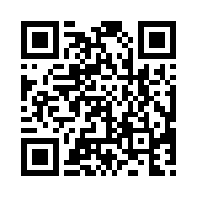 QR Code for 16uMwKxwFftjbjTRJ7mtGTgXJEeQkThLEP
