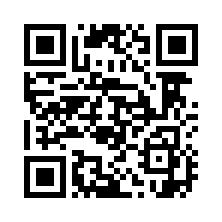 QR Code for 16uMyeYCeNoWQRyCDT7zRv8vSNa5apcepS